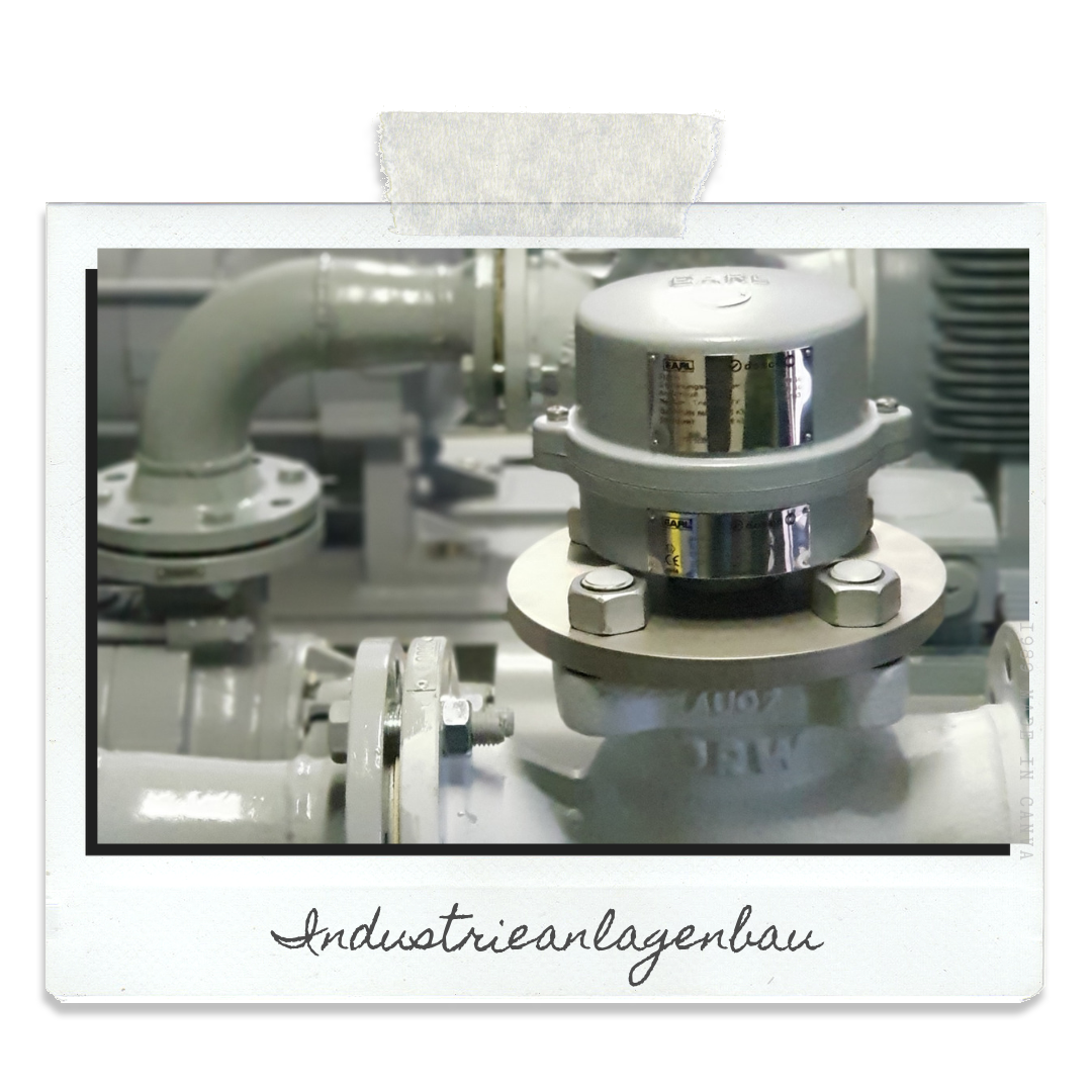 Industreianlagen2